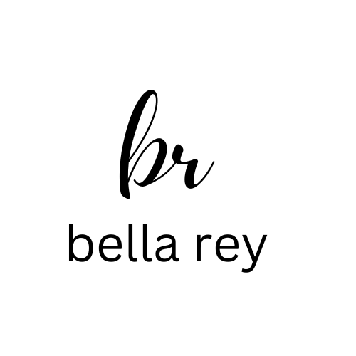 bellareyjewelry