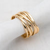 Ariana ring