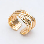 Ariana ring