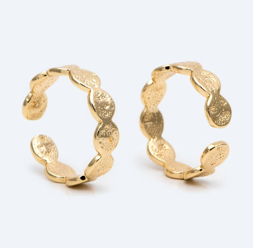 Emory ring