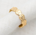 Emory ring