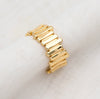 Madison ring