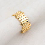 Madison ring