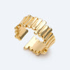 Madison ring