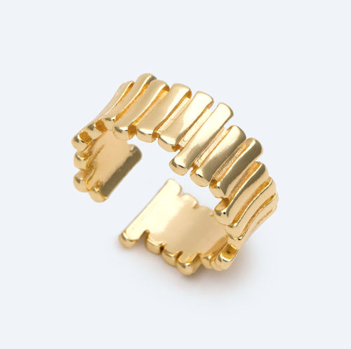 Madison ring